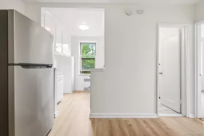 82-40 Austin Street #6B, Kew Gardens, NY 11415 - Photo 13