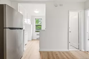82-40 Austin St, Kew Gardens, NY 11415 - Photo 13