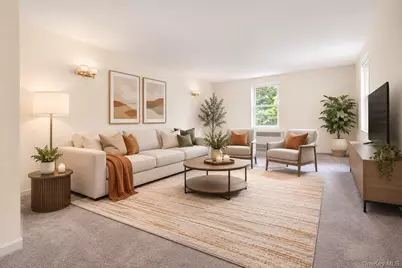 82-40 Austin Street #6B, Kew Gardens, NY 11415 - Photo 7