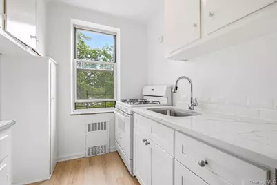 82-40 Austin Street #6B, Kew Gardens, NY 11415 - Photo 17