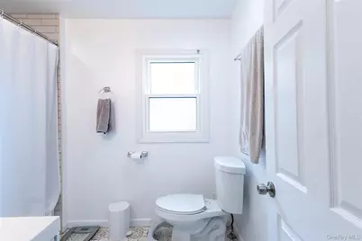 55 Henry Street, Roosevelt, NY 11575 - Photo 7