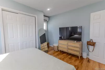 55 Henry Street, Roosevelt, NY 11575 - Photo 11