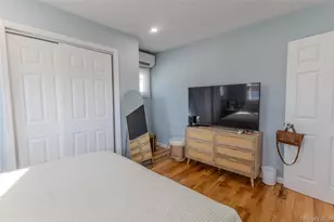55 Henry St, Roosevelt, NY 11575 - Photo 11