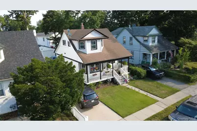 55 Henry Street, Roosevelt, NY 11575 - Photo 3