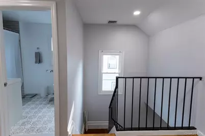 55 Henry Street, Roosevelt, NY 11575 - Photo 9