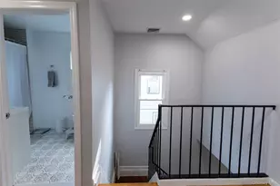 55 Henry St, Roosevelt, NY 11575 - Photo 9