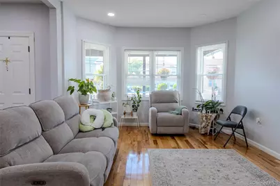 55 Henry Street, Roosevelt, NY 11575 - Photo 13