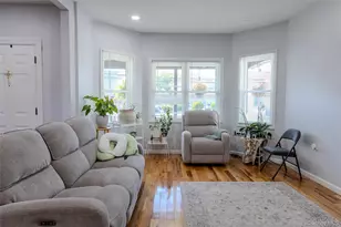 55 Henry St, Roosevelt, NY 11575 - Photo 13