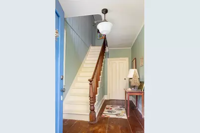 64 S Jamesport Avenue, South Jamesport, NY 11970 - Photo 13