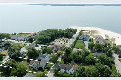 64 S Jamesport Avenue, South Jamesport, NY 11970 - Photo 25