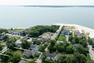 64 S Jamesport Ave, South Jamesport, NY 11970 - Photo 25