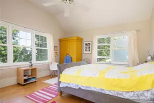 64 S Jamesport Ave, South Jamesport, NY 11970 - Photo 17