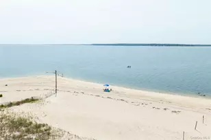 64 S Jamesport Ave, South Jamesport, NY 11970 - Photo 3
