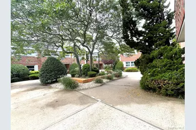 750 Lido Boulevard #24b upper, Long Beach, NY 11561 - Photo 3