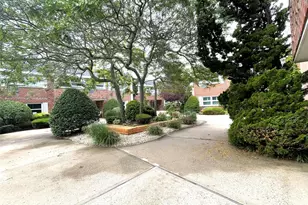 750 Lido Blvd, Long Beach, NY 11561 - Photo 3
