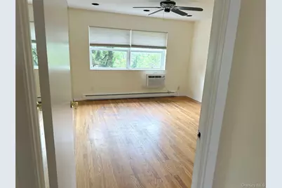 750 Lido Boulevard #24b upper, Long Beach, NY 11561 - Photo 7