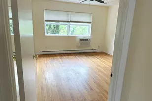750 Lido Blvd, Long Beach, NY 11561 - Photo 7