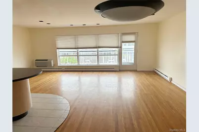 750 Lido Boulevard #24b upper, Long Beach, NY 11561 - Photo 5