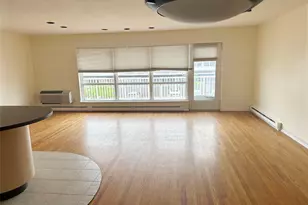 750 Lido Blvd, Long Beach, NY 11561 - Photo 5