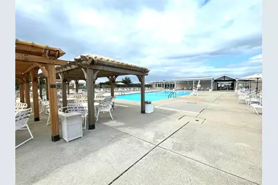 750 Lido Boulevard #24b upper, Long Beach, NY 11561 - Photo 11