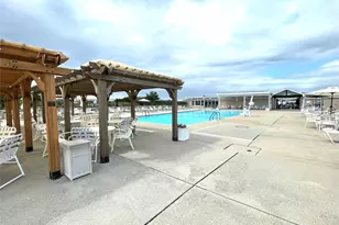 750 Lido Blvd, Long Beach, NY 11561 - Photo 11