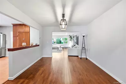 12 S Bay Avenue, Amityville, NY 11701 - Photo 15