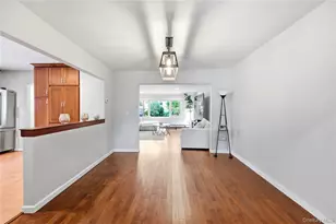12 S Bay Ave, Amityville, NY 11701 - Photo 15