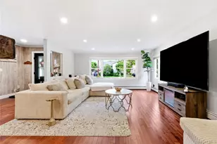 12 S Bay Ave, Amityville, NY 11701 - Photo 7