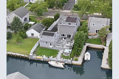 12 S Bay Avenue, Amityville, NY 11701 - Photo 45
