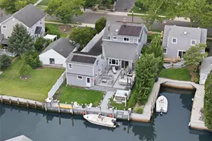 12 S Bay Ave, Amityville, NY 11701 - Photo 45