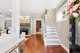 12 S Bay Ave, Amityville, NY 11701 - Photo 9