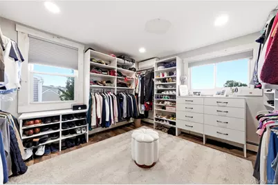 12 S Bay Avenue, Amityville, NY 11701 - Photo 25