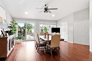 12 S Bay Ave, Amityville, NY 11701 - Photo 11