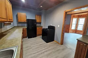 81 Franklin St, Port Jervis, NY 12771 - Photo 5