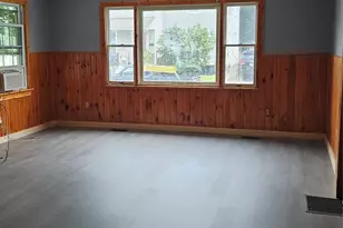 81 Franklin St, Port Jervis, NY 12771 - Photo 11