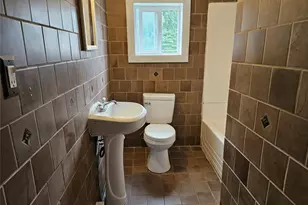 81 Franklin St, Port Jervis, NY 12771 - Photo 19