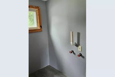 81 Franklin Street, Port Jervis, NY 12771 - Photo 13