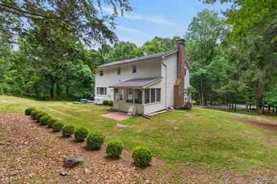 45 Goldin Boulevard, Walden, NY 12586 - Photo 33