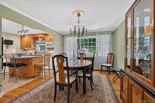 45 Goldin Blvd, Walden, NY 12586 - Photo 7