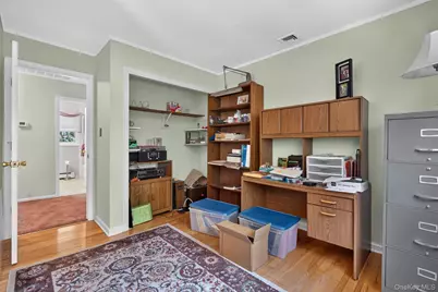 45 Goldin Boulevard, Walden, NY 12586 - Photo 29