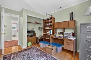 45 Goldin Blvd, Walden, NY 12586 - Photo 29