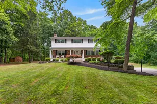45 Goldin Blvd, Walden, NY 12586 - Photo 41