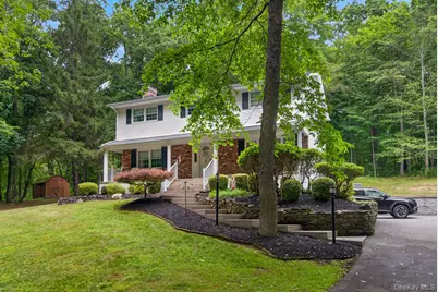 45 Goldin Boulevard, Walden, NY 12586 - Photo 39