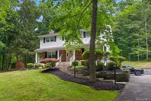 45 Goldin Blvd, Walden, NY 12586 - Photo 39