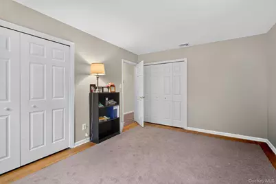 45 Goldin Boulevard, Walden, NY 12586 - Photo 27