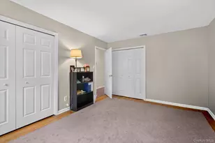 45 Goldin Blvd, Walden, NY 12586 - Photo 27