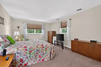 45 Goldin Boulevard, Walden, NY 12586 - Photo 19