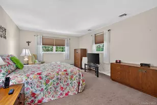 45 Goldin Blvd, Walden, NY 12586 - Photo 19