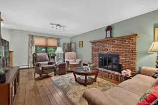 45 Goldin Blvd, Walden, NY 12586 - Photo 9
