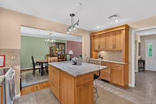 45 Goldin Blvd, Walden, NY 12586 - Photo 5
